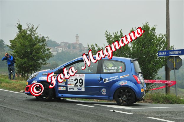 DSC_4790.jpg